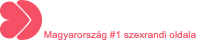 szextali.com